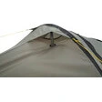 Wechsel Tents Aurora 1 Oak