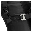Kriega R16 Rucksack