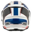 Shoei Neotec 3 Grasp TC-10