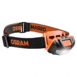 OSRAM LEDinspect HEAD TORCH 87