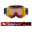 Red Bull Spect Eyewear Torp
