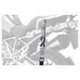 Acebikes Spanngurt-Set