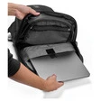 REV'IT! Traject Rucksack