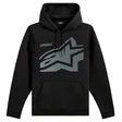 alpinestars Fasting