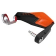 Polisport Handprotektoren S-Dual