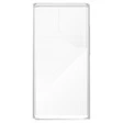 Quad Lock MAG Regenponcho für Samsung Galaxy