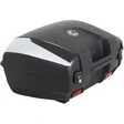 Hepco & Becker TOPCASE JUNIOR 55
