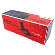 Acebikes Steadystand