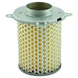 MIW Luftfilter