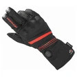 alpinestars HT-5 Heat Tech
