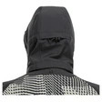 Dainese Ignite 2 Herren