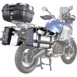 Givi Trekker