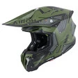 Airoh Twist 3 Military