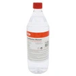 undefined Destiliertes Wasser, 1 Liter