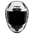 Nolan X-804 ST UC Stacco