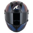 Shark Aeron Speed-Tech