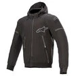 alpinestars Sektor V2 Tech