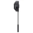 SP Connect Lade Vibrationsdämpfer
