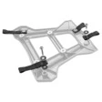 Kriega OS-Base Husqvarna Norden 901
