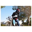 Riding Culture DAVE BLUE HERREN