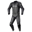 alpinestars GP-Force Chaser