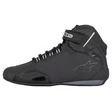alpinestars Sektor WP