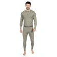 Vanucci VXU-12 Coolmax Herren