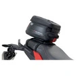 SW-Motech PRO SEAT RING UNIVERSELL, FÜR SITZBANK