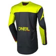 O'NEAL Element Racewear