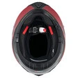 Nolan N80-8 FERVO