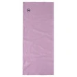 Buff Coolnet UV Solid Orchid