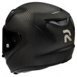 HJC RPHA 12 Carbon