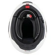 Nolan N100-6 Classico