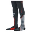Dainese Thermo Long