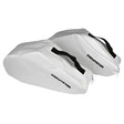 Enduristan INNER BAGS BLIZZARD