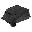 Vanucci Tankrucksack Sportivo