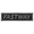 FASTWAY City Men 201