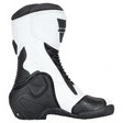 Vanucci RV6 Performance Lady Stiefel