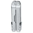 Leatherman Multitool Super Tool 300