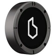 Beeline Moto II Metal Grey