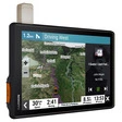 Garmin Tread Overland
