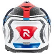 HJC HJC RPHA 60 Dakar MC21