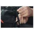 SW-Motech PRO Cargobag Hecktasche