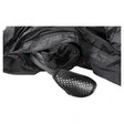 alpinestars Andes V3 DS
