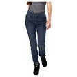 FASTWAY Denim Women 211