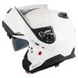 Nolan N100-6 Classico