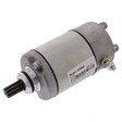 JMP Anlasser