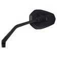 Highsider Highsider Lenkerspiegel Ventura, Paar