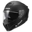LS2 FF817 Challenger II Solid