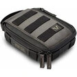 Legend Gear Zusatztasche La2